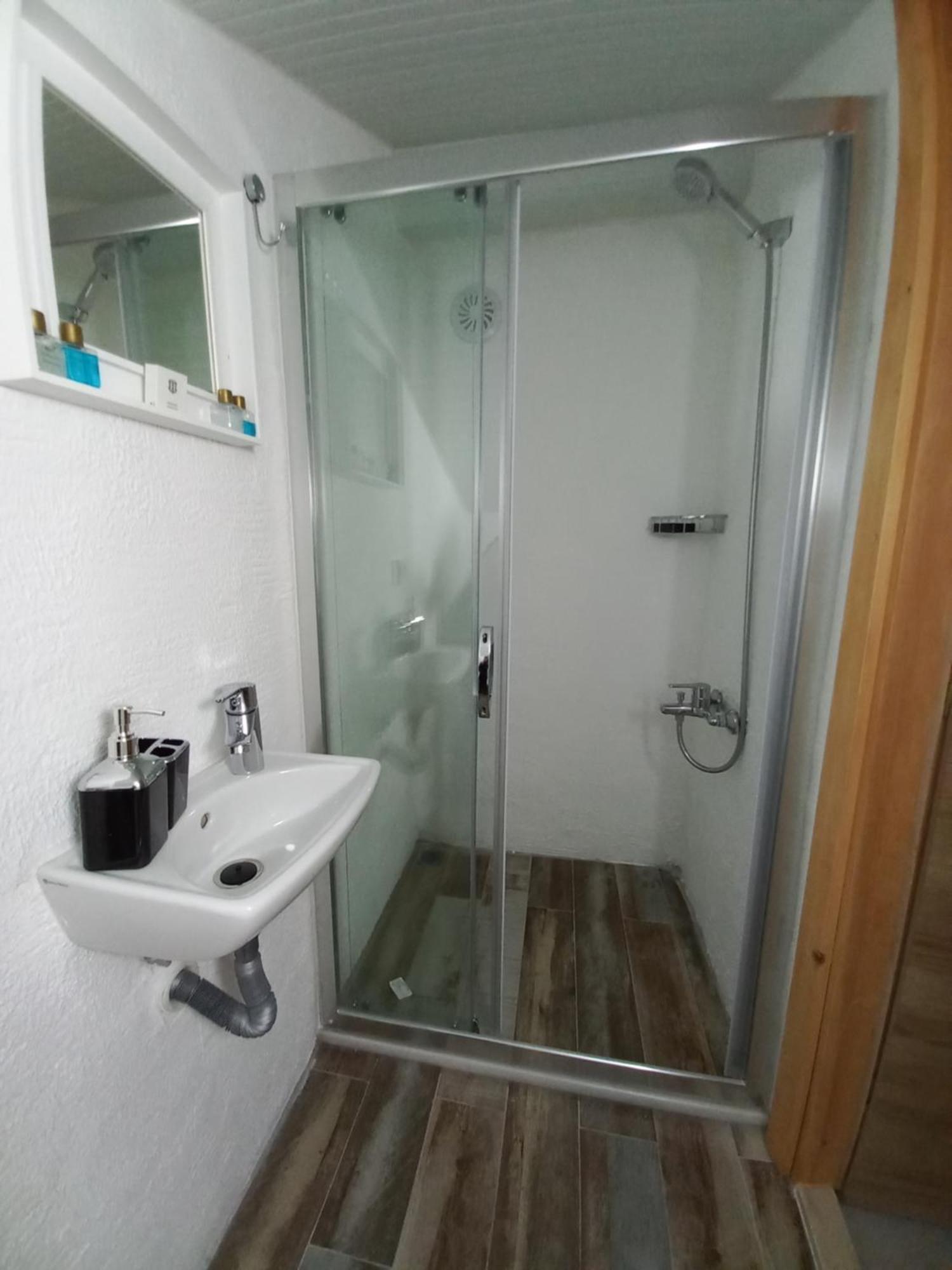 Alaçatı La Vista Dış mekan fotoğraf