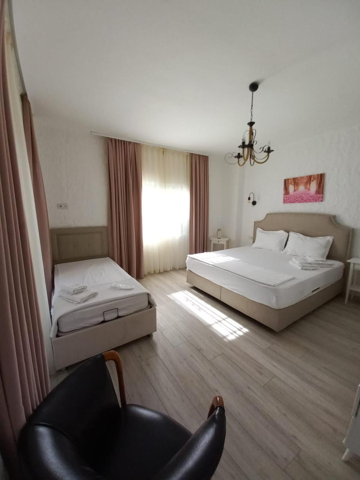 Alaçatı La Vista Dış mekan fotoğraf