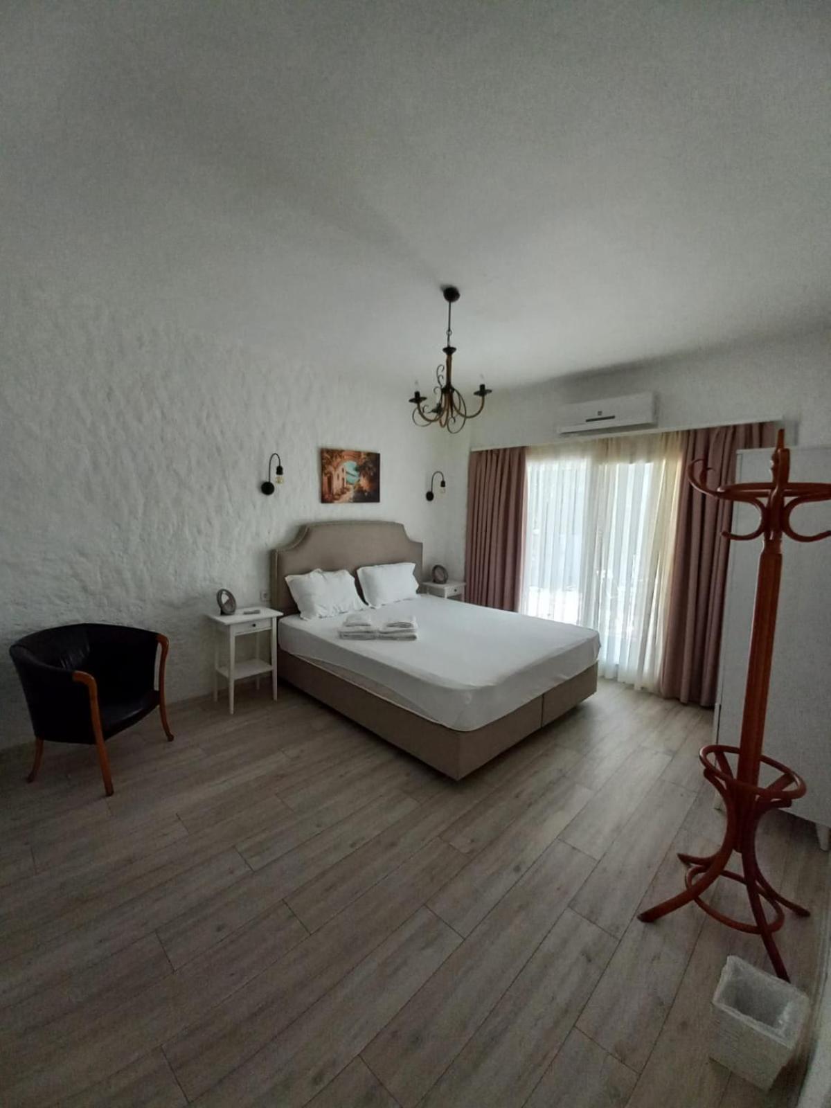 Alaçatı La Vista Dış mekan fotoğraf