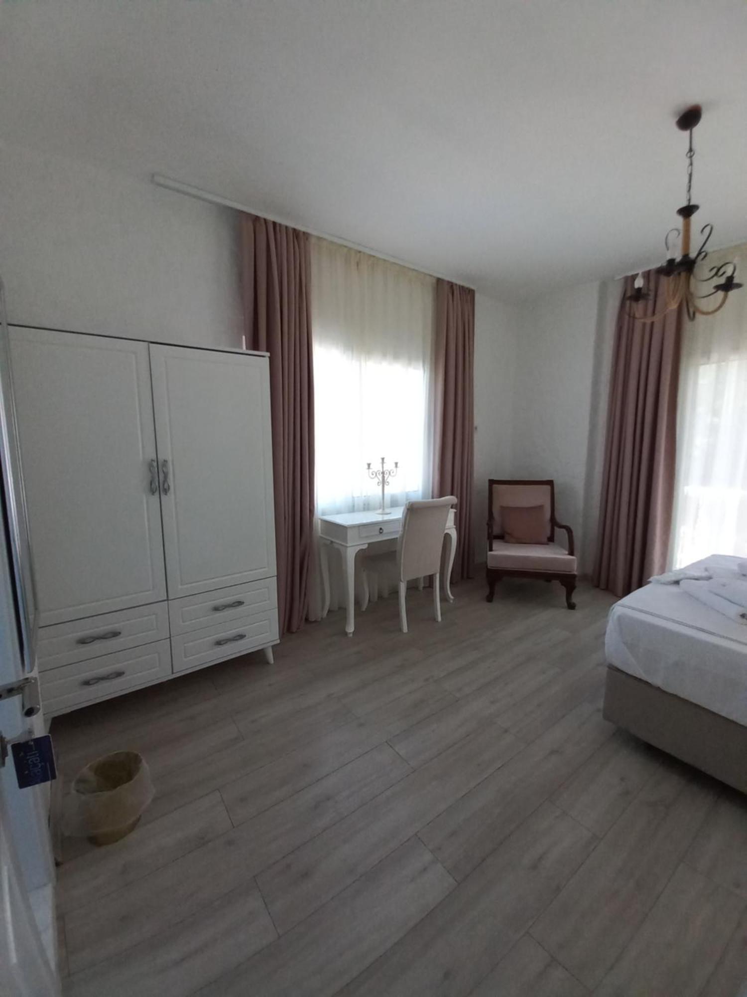 Alaçatı La Vista Dış mekan fotoğraf